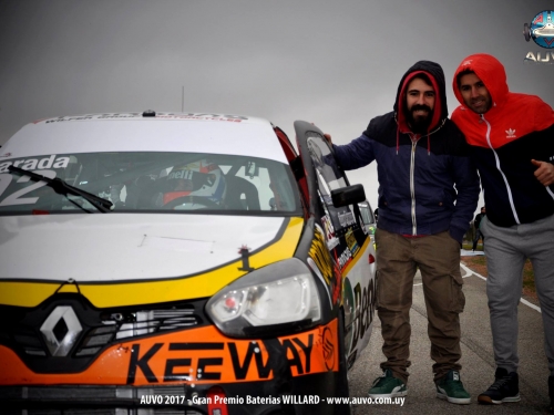 20507086_1730553340296237_1906237069342252596_o