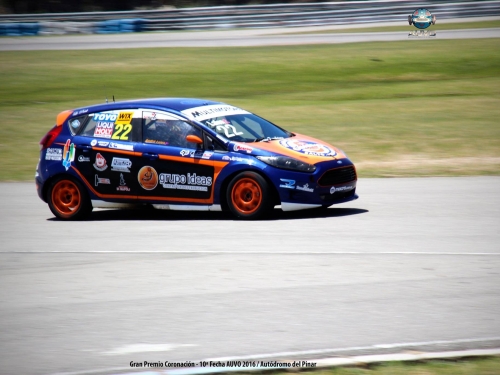 15304544_1427897443895163_4615913043346707908_o