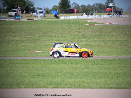 14902894_1400309906653917_4885197805961494934_o