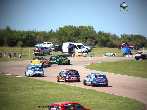 14917171_1400309326653975_2261782956838634574_o