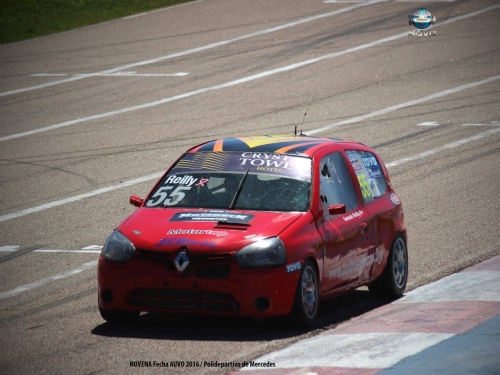 14917272_1400615319956709_6034165623012129676_o