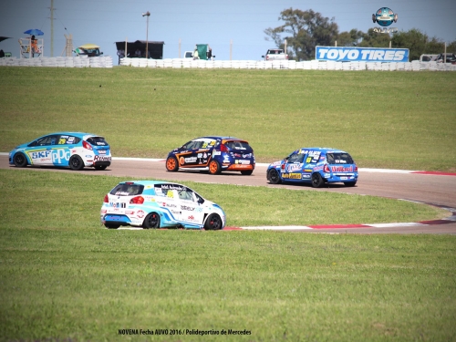 15000069_1400310049987236_2240272972601475771_o