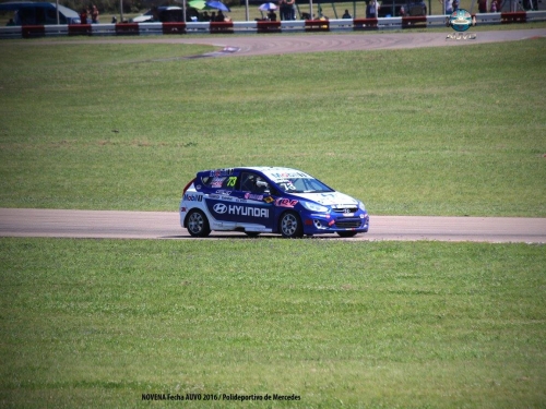 15000175_1400615556623352_94449670868196719_o