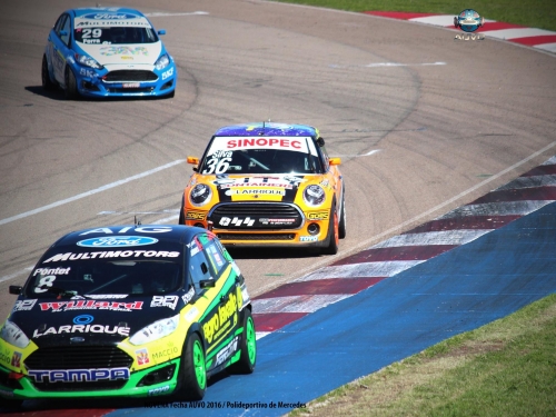 15000191_1400309489987292_7594130148650751863_o