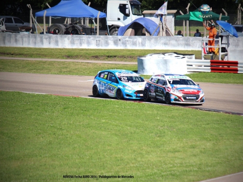 15000222_1400308953320679_4849910926835862022_o