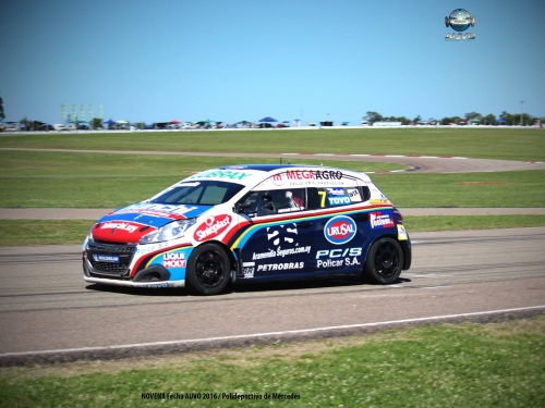 15000237_1400310416653866_5579950254290970160_o