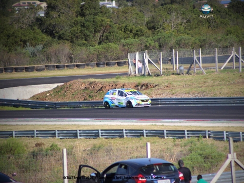 14500488_1363571996994375_4050670453561855481_o