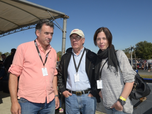 YAMANDU ORSI, PADRO PASSADORE, VERÓNICA MÜLLER-min