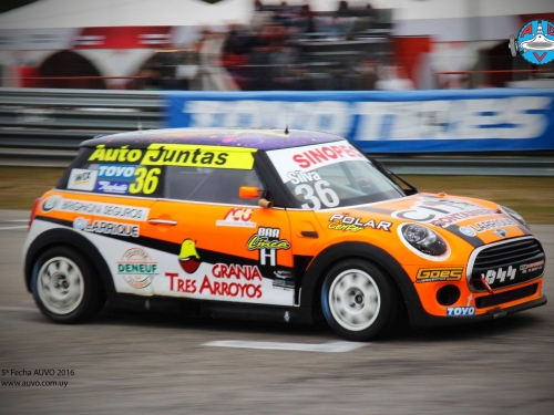 13719607_1298526830165559_4953121789893959405_o