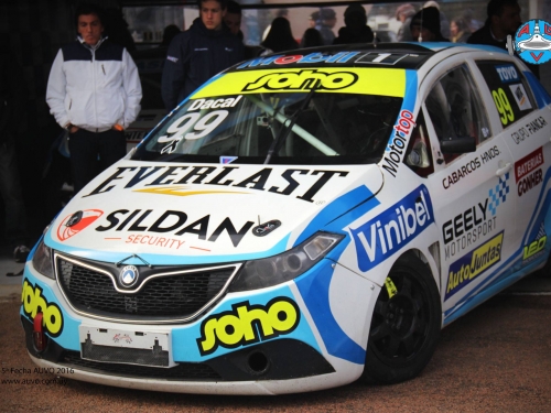 13731837_1298853846799524_8004492682563792212_o