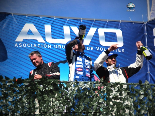 14310500_1343777898973785_1693254196359770156_o
