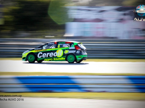 14068532_1321481101203465_6207021890198549004_o