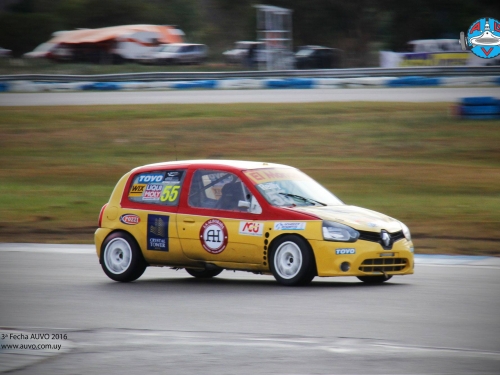 13217461_1255189341165975_8421784134384753483_o